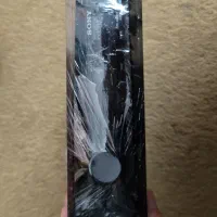 ضبط سونی|سیستم صوتی خانگی|تایباد, |دیوار