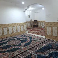 اجاره روزانه شهرک المهدی(عج)