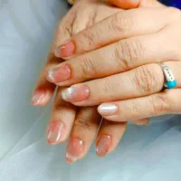 خدمات ناخن با بهترین کیفیت و مناسب ترین قیمت