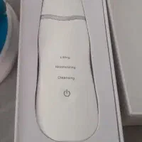 اتوصورت