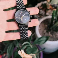 ساعت سیتیزن ۳موتوره