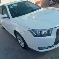دناپلاس توربو اتوماتیک آپشنال کمکارفول1403برج12صفر