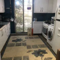 فروش-واحد-75-متری-کانال-غربی