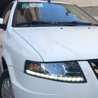 سورن xu7p