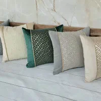 کاورکوسن طرح ورساچه