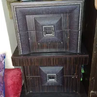 فروش تخت خواب دو نفره