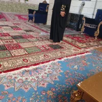 عبا|لباس|یاسوج, |دیوار