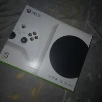 xbox seris s|کنسول، بازی ویدئویی و آنلاین|پاکدشت, پاکدشت (مامازند)|دیوار