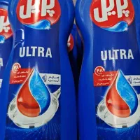استخدام ویزیتور خانم