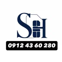 فروش سیم کارت 43.60.280