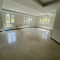 خواجه-عبداله-تیسفون-135-متر-سه-خوابه