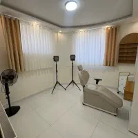 اجاره اتاق در ولیعصر برای کادر یا مزون