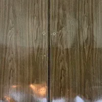 کمد ایستاده دو طرفه