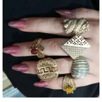 فروش طلاروس