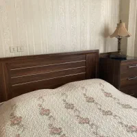 سرویس خواب ترکیه ای