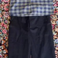 فرم مدرسه