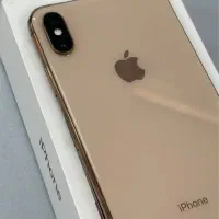 xs max|موبایل|خرم‌آباد, |دیوار