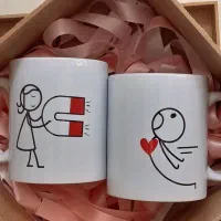 چاپ ماگ|ظروف سرو و پذیرایی|نیشابور, شریعتی|دیوار