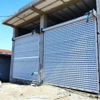 کرکره برقی.سکوریت،سیمان کار،گچ کار،سرامیک کاشی کار