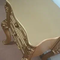 میز تلفن