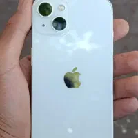 آیفون 13 نرمال