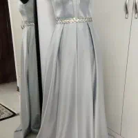 لباس مجلسی