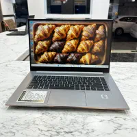لپ‌تاپ مهندسی HP ZBook Create G7 / Core i9