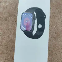 اپل واچ