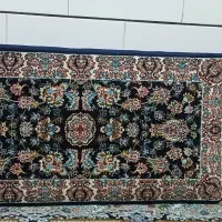 ده عدد پشتی فرشی ..کاملا نو