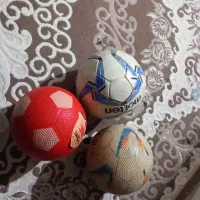 توپ فروشی