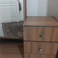 کمد|جاکفشی، کمد، دراور|کرج, شهرک خاتم النبیا|دیوار