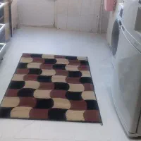 گلیم فرش