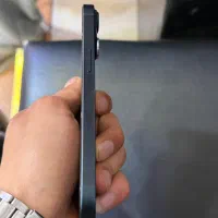 iphone 14|موبایل|پرند, فاز ۲|دیوار
