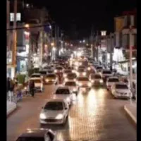 اجاره مغازه کنگان خیابان وحدت