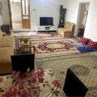 فروش زمین پشت تامین اجتماعی ۴۲۰متر