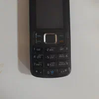 گوشی ساده نوکیا