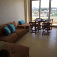 رهن و اجاره یک خوابه برج ساحلی کرانه