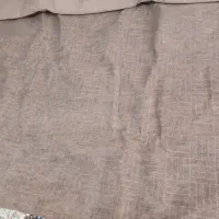 موکت نسکافه ای ۱۵ متر