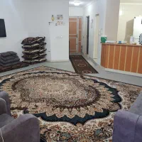 فروش منزل طبقه اول