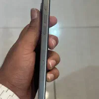 15 pro max|موبایل|کرج, کوی امامیه|دیوار