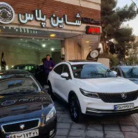 صافکاری نقاشی پولیش کاور دودی سرامیک شرایطی