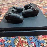 PS4 slim 1t کپی خور