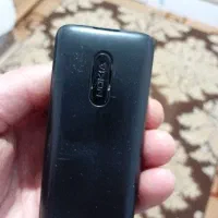 گوشی نوکیا ۱۰۵ تک سیم  اصلی