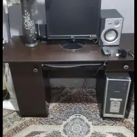 کامپیوتر