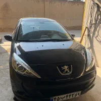 نیروی کار در دیتلینگ و کارواش