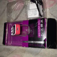 مینی موبایل نوکیا