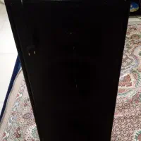 اسپیکر پارتی باکس