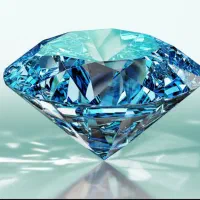 خدمات مالی و مالیاتی حسابداری تضمینی