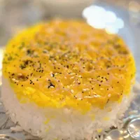 پارک بان و نیروی کار رستوران