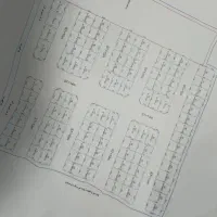 فروش زمین وزیر اباد روبه روی تاناکورا
